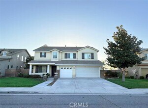 Building Photo - 7056 Calina St