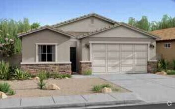 Building Photo - 18742 N Gabrieles Way