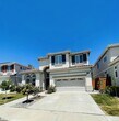 Foto principal - 5 br, 2.5 bath House - 4247 Roscommon Way