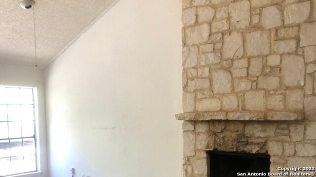 Building Photo - 8730 Rustling Breeze