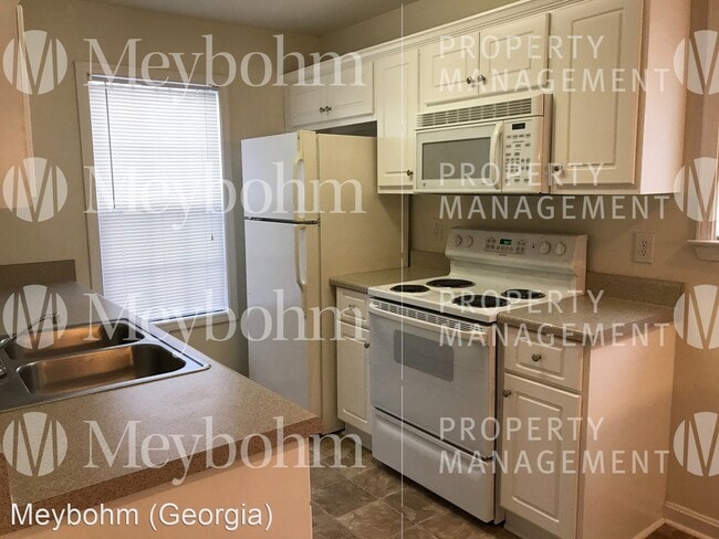 Building Photo - 2 br, 2 bath House - 661 Mickelson Way