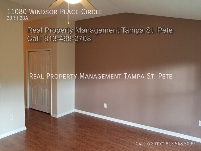 Building Photo - 11080 Windsor Place Cir