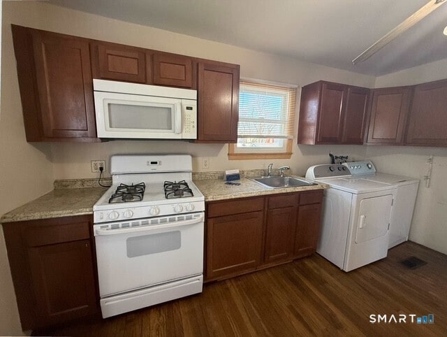 Foto del edificio - 134 Woodward Ave