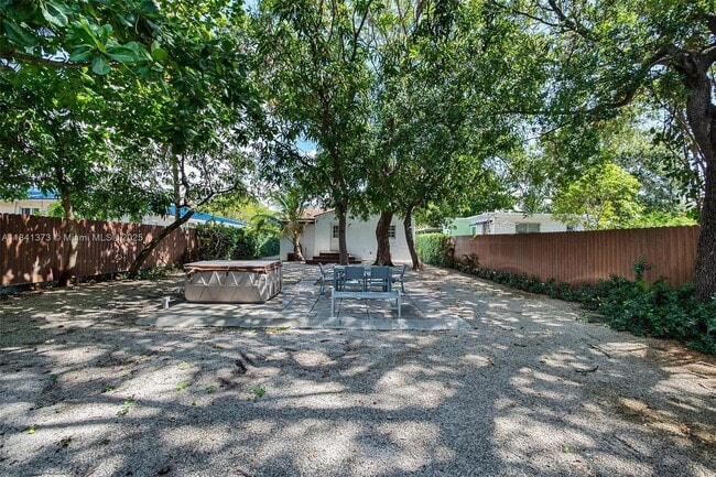 Building Photo - 154 NW 45th St