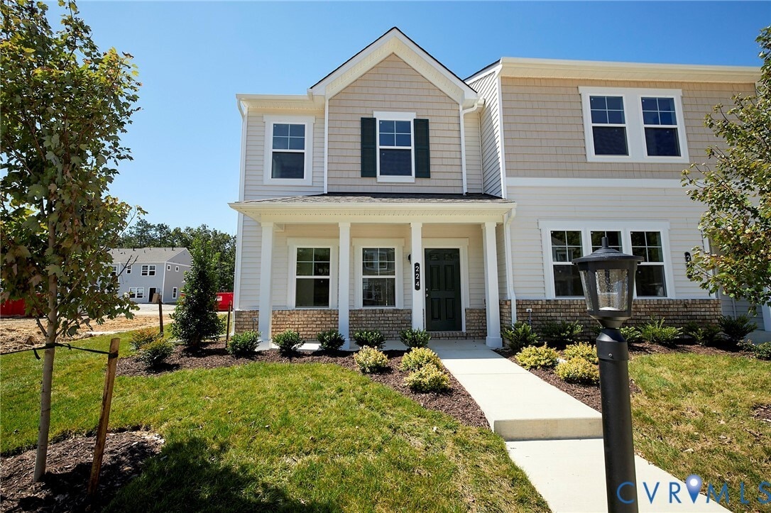 Primary Photo - 224 Greenpark Rd