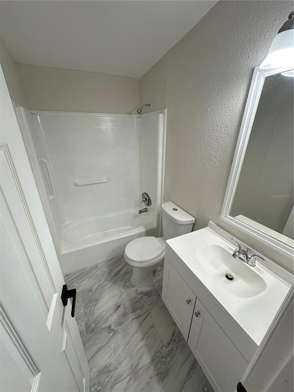 Foto del edificio - 8385 N Shady Fork Way