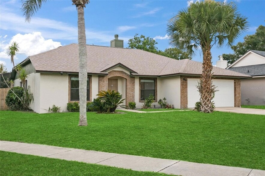 Primary Photo - 3612 Biscayne Dr