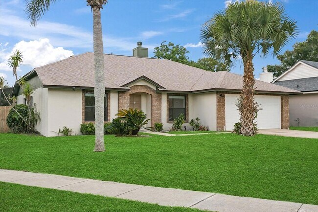 Photo - 3612 Biscayne Dr House
