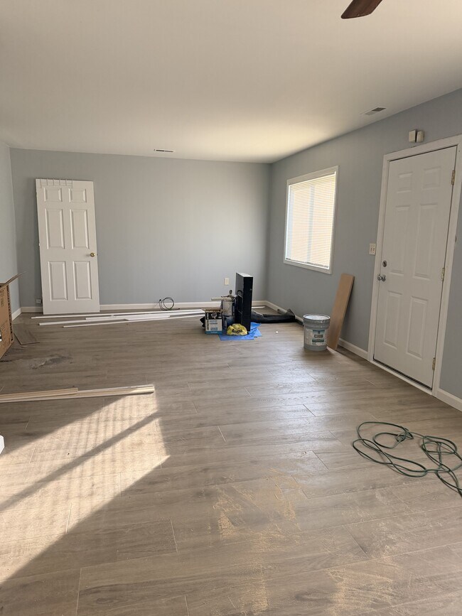 Foto del edificio - 23812 Columbus Ave