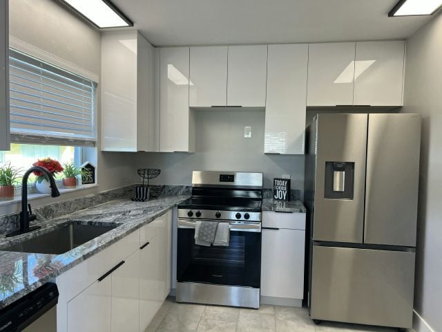 Foto del edificio - 4754 Carefree Trail