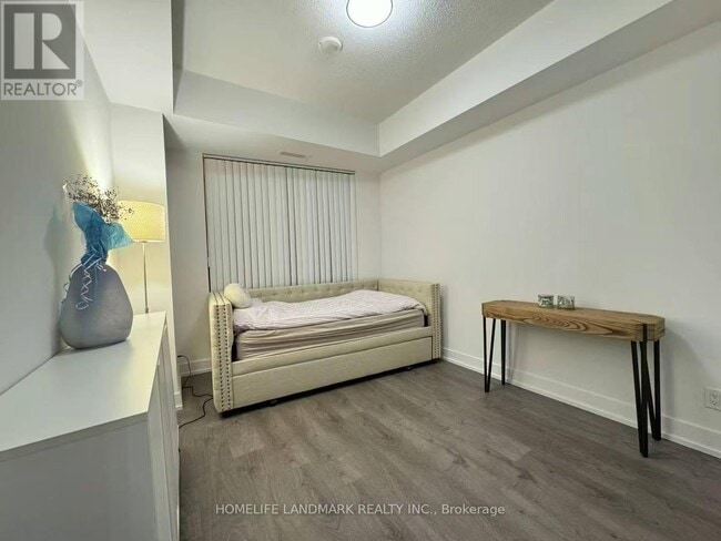 Building Photo - 25 Adra Grado Way