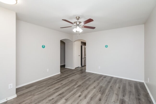 Foto del edificio - 11834 W Sunnyside Dr