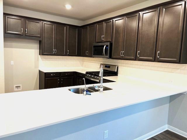 Building Photo - 302 Marjorie Dr