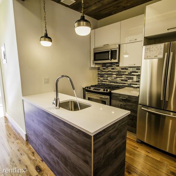 Foto principal - 1672 Cornelia St