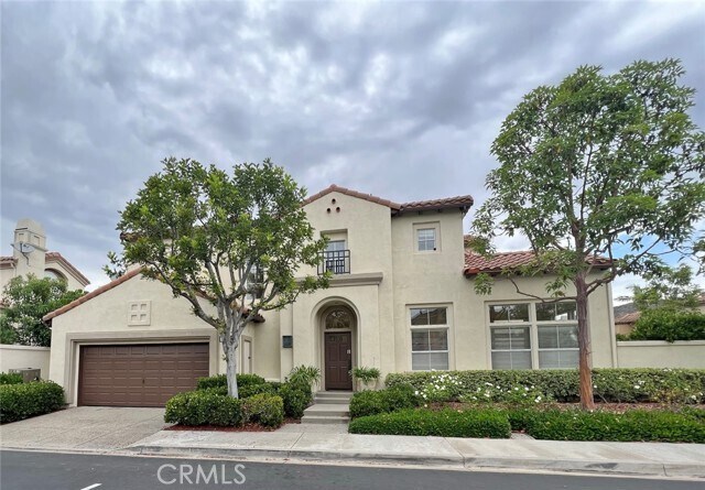 Building Photo - 2615 Davis Dr