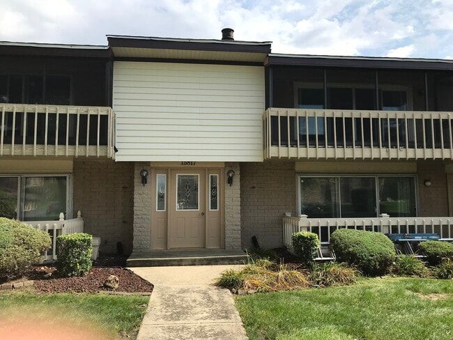 Building Photo - 15817 Orlan Brook Dr