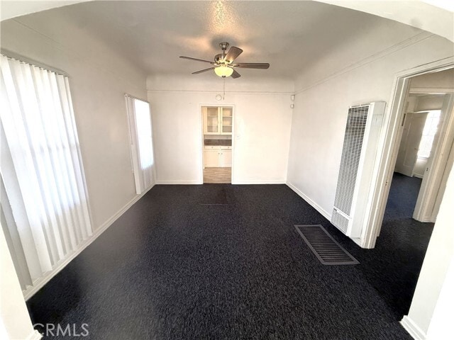 Foto del edificio - 6414 Kansas Ave