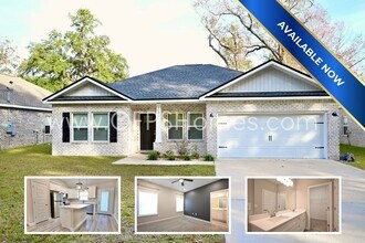 Building Photo - 113 Shady Ln