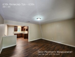 Building Photo - 6384 Raymond Terrace