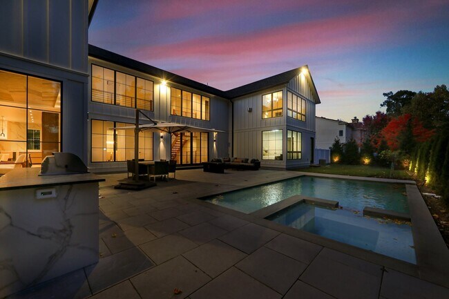 Foto del edificio - 509 Summit St