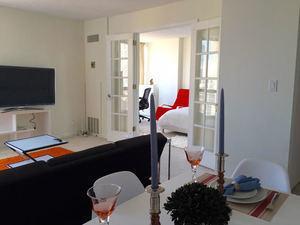 Building Photo - 1 bedroom in Chicago IL 60610