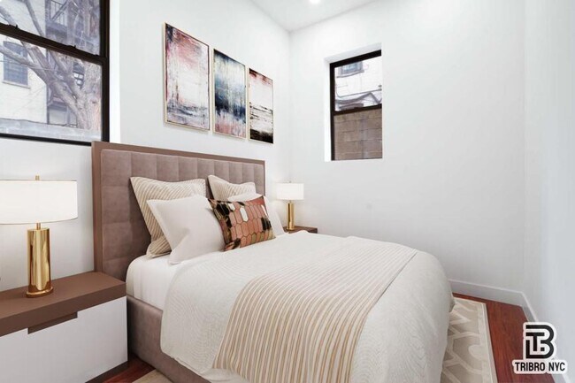 Building Photo - 2 bedroom in BROOKLYN NY 11211