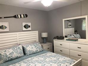 Foto del edificio - 532 4th Ave S