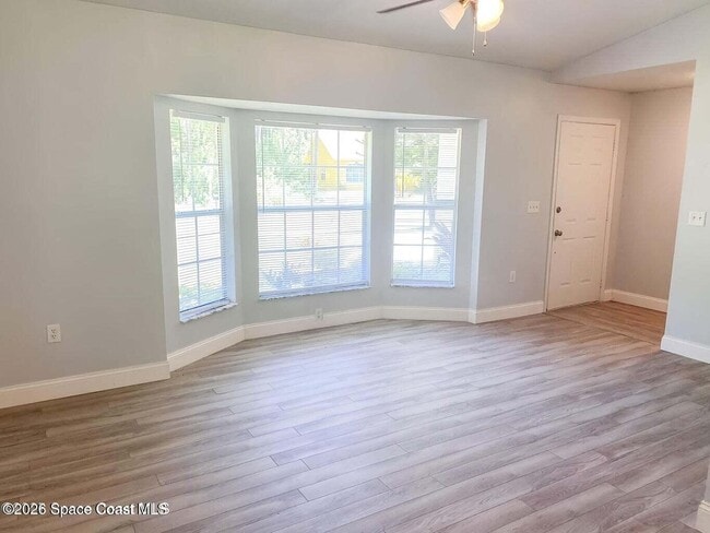 Building Photo - 544 Plumbago Rd NW