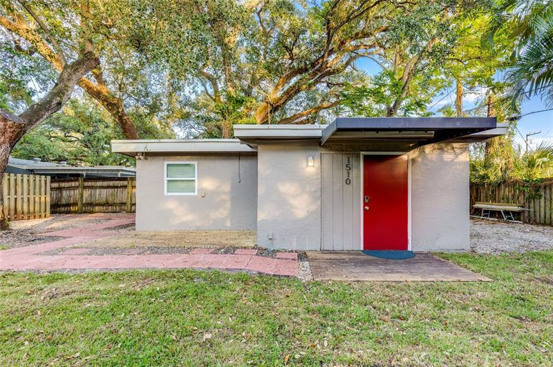 Primary Photo - 1510 SW 25th St