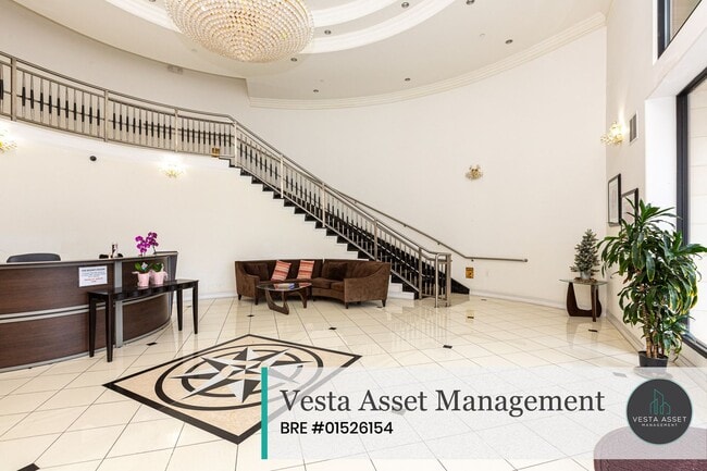 Building Photo - 151 El Camino Real