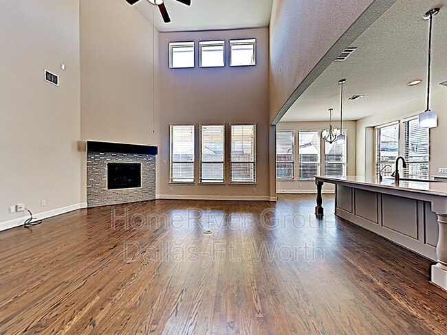 Building Photo - 4391 Argyle Ln