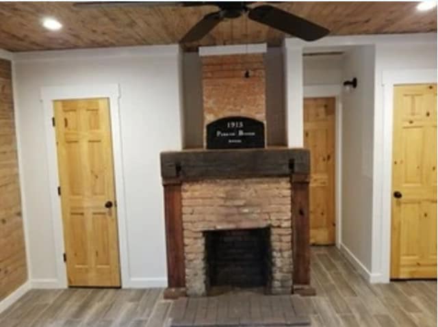 Photo - 966 Dr Martin Luther King Jr Pkwy House