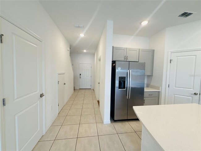 Building Photo - 3714 Sepia St