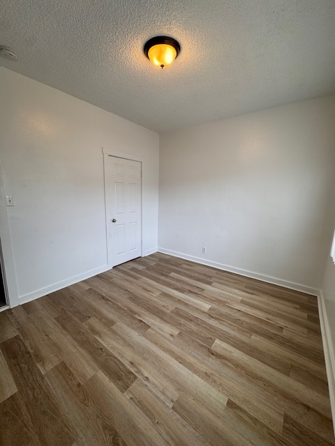 Foto del edificio - 1434 W 22nd St