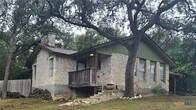 Primary Photo - 900 Hillyer St