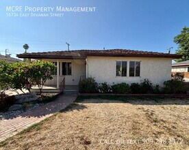 Building Photo - 16734 E Devanah St