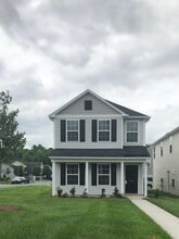 Building Photo - 1704 Overcreek Cir