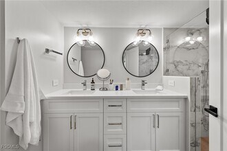 Building Photo - 12090 Kelly Greens Blvd