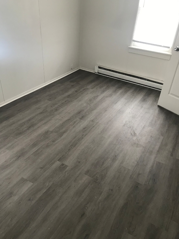 Building Photo - 304 Methow St