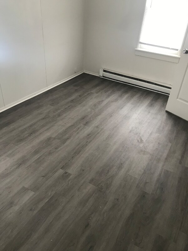 Foto del edificio - 304 Methow St