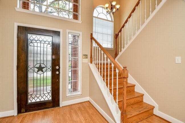 Foto del edificio - 11707 Turtle Lake Dr