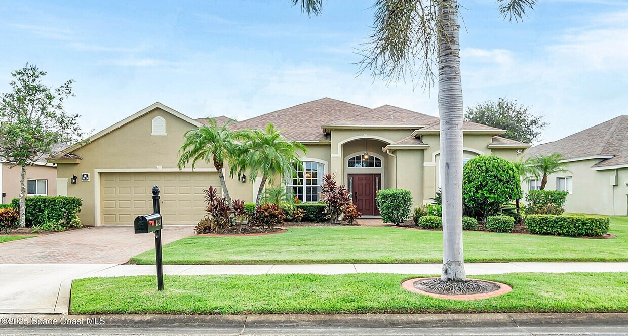Foto principal - 4824 Pinot St