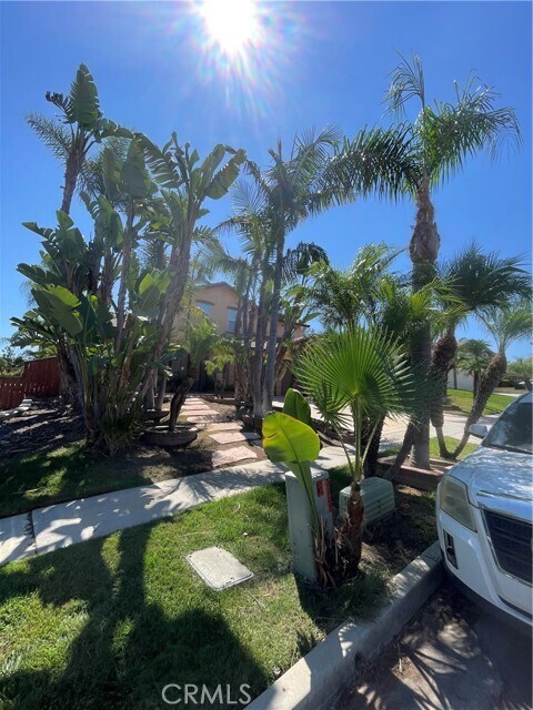 Foto del edificio - 3313 Heatherbrook Cir