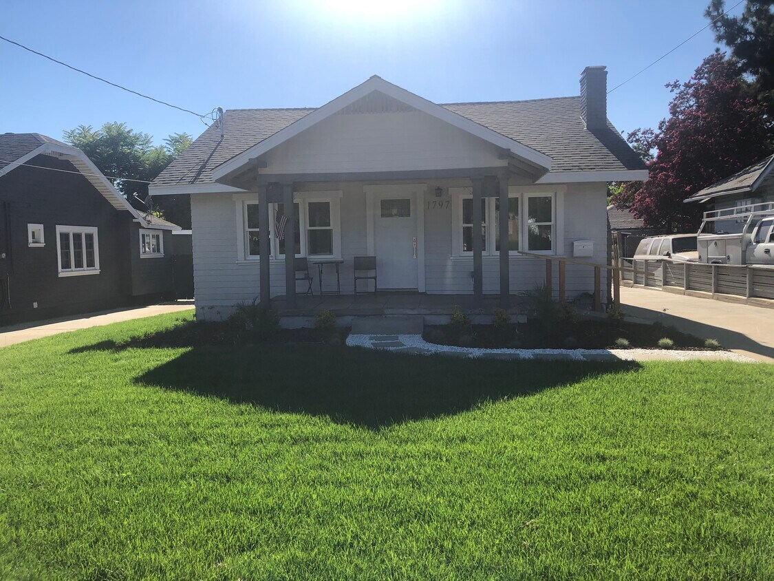 29 Houses for Rent in Pasadena, CA Westside Rentals