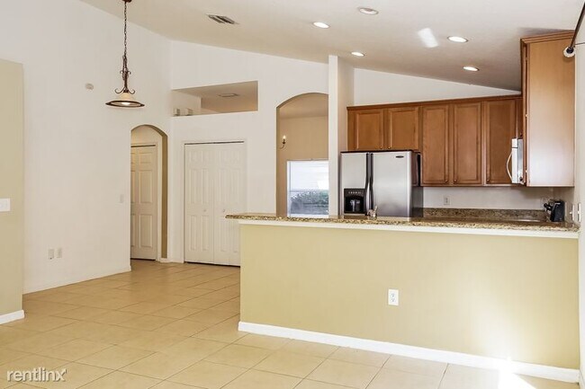 Building Photo - 4 br, 2 bath House - 642 Coral Trace Boule...