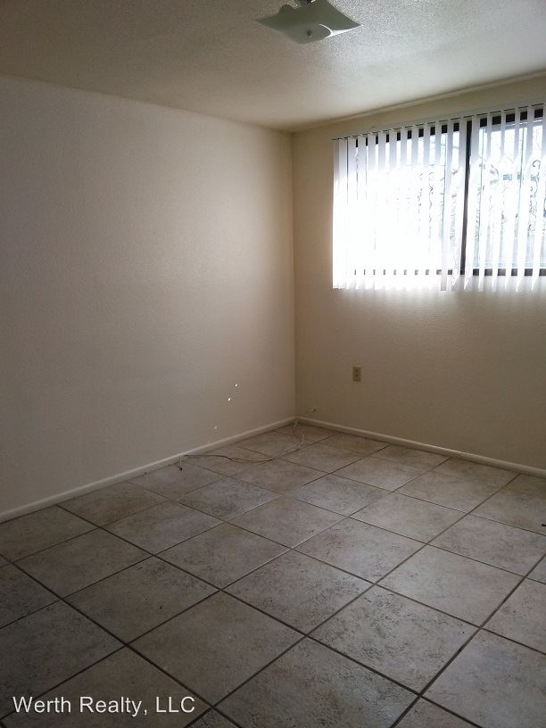Foto del edificio - 3251 N Stone Ave