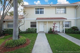 Building Photo - 6384 Boca Cir