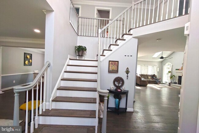 Foto del edificio - 21917 Manor Crest Ln