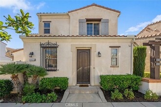 Building Photo - 20154 Pienza Ln