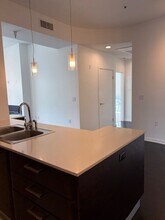 Interior Photo - 801 North
